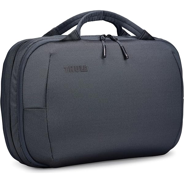 THULE スーリー SUBTERRA 2 ダッフルバッグ 35L Thule Subterra 2 Duffel Bag 35L - THULE スーリー 公式